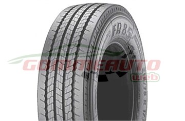 COP. 235/75 R17.5 132/130M FR85
